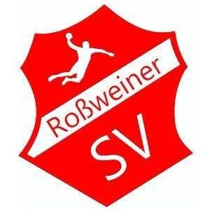 RSV Roßwein Logo